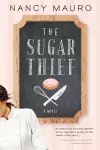 The Sugar Thief cover