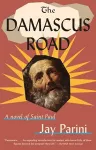 Damascus Road cover