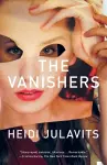 The Vanishers cover