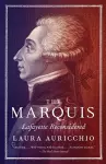 The Marquis cover