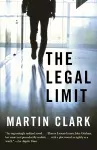 The Legal Limit cover