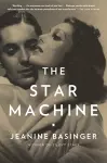The Star Machine cover