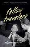 Fellow Travelers cover