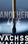 Another Life cover