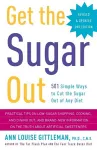 Get the Sugar Out, Revised and Updated 2nd Edition cover