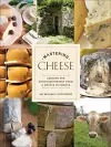 Mastering Cheese cover