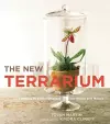 The New Terrarium cover