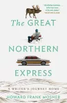 The Great Northern Express cover