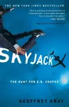 Skyjack cover