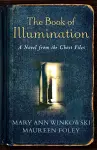 The Book of Illumination cover