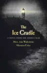 The Ice Cradle cover