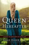 Queen Hereafter cover