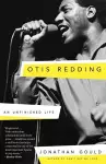 Otis Redding cover