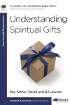 Understanding Spiritual Gifts cover