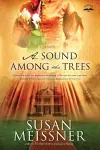 A Sound Among the Trees cover