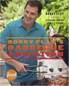 Bobby Flay's Barbecue Addiction cover