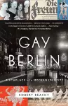 Gay Berlin cover