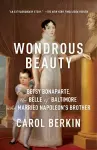 Wondrous Beauty cover