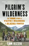 Pilgrim's Wilderness cover