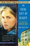 The Fatal Gift of Beauty cover