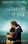 Learning to Swim cover