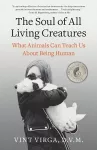 The Soul of All Living Creatures cover