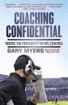 Coaching Confidential cover