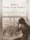 When Your Soul Aches cover