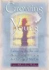 Growing Young cover