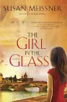 The Girl in the Glass cover