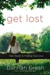 Get Lost cover