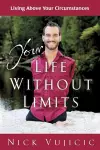 Your Life Without Limits Booklet (10 Pack) cover