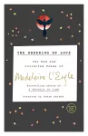 The Ordering of Love cover