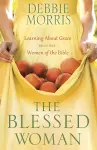 The Blessed Woman cover