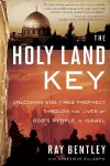 The Holy Land Key cover