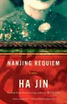 Nanjing Requiem cover