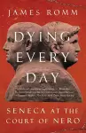 Dying Every Day cover