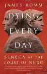 Dying Every Day cover