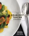 The Gramercy Tavern Cookbook cover