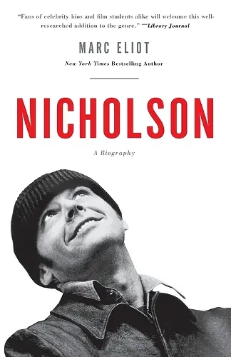 Nicholson cover