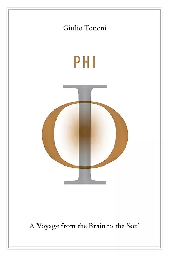 Phi cover