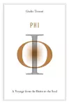 Phi cover