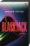 Blackjack cover