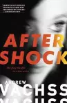 Aftershock cover