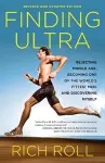 Finding Ultra, Revised and Updated Edition cover