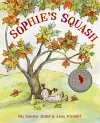 Sophie's Squash cover