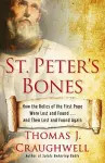 St. Peter's Bones cover