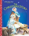 The Christmas Story cover