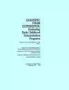 Learning from Experience cover