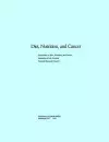 Diet, Nutrition, and Cancer cover